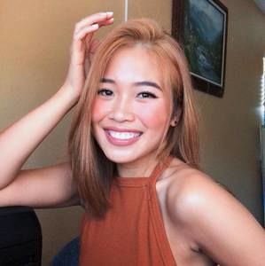 Meet your Posher, Khánh